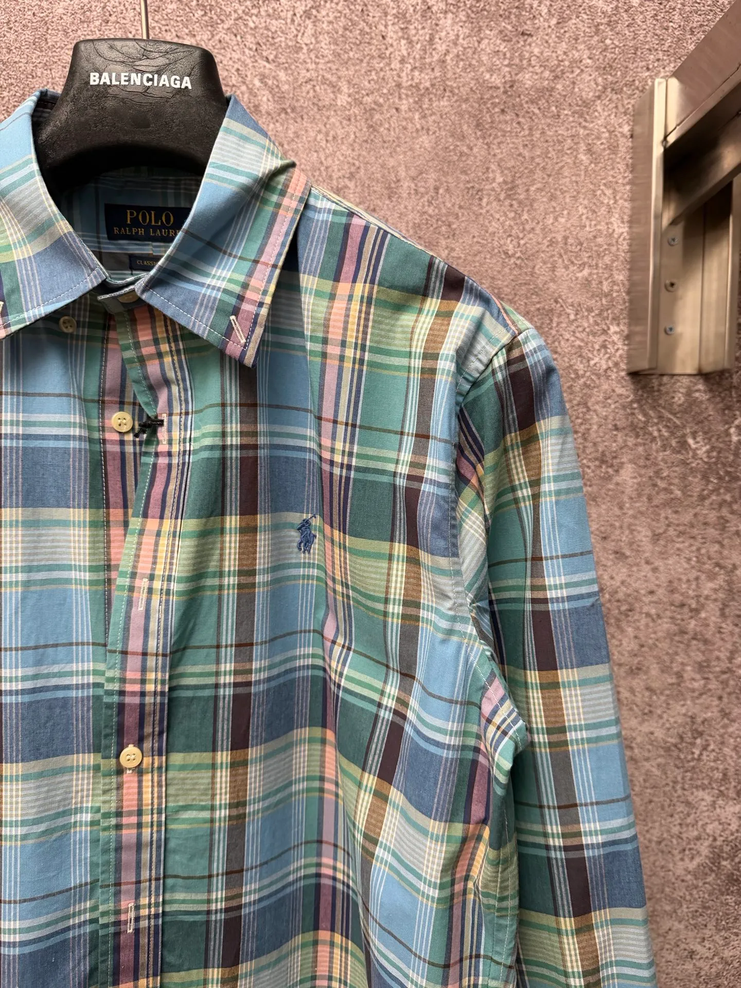 vintage Polo Ralph Lauren， ， Size：S M L XL